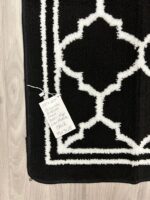 Buganda Indoor Door Mat - Image 3