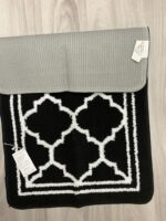 Buganda Indoor Door Mat - Image 4