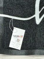 Welcome Matt for Front Door - Image 2