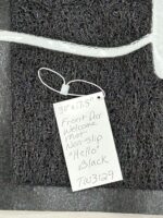 Welcome Matt for Front Door - Image 3