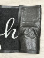 Welcome Matt for Front Door - Image 4