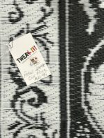 NALONE Reversible Mats, Outdoor Rugs 4x6 for Patio - Image 4