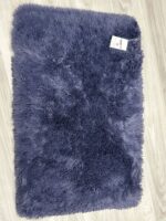 LOCHAS Ultra Soft Indoor Modern Area Rugs