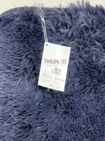LOCHAS Ultra Soft Indoor Modern Area Rugs - Image 2