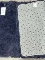 LOCHAS Ultra Soft Indoor Modern Area Rugs - Image 4