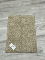 Yimobra Bathroom Rugs Mat