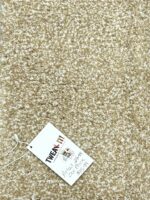 Yimobra Bathroom Rugs Mat - Image 3