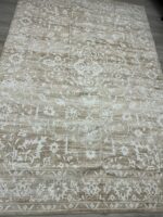 Soalmost 6x9 Area Rugs for Living Room