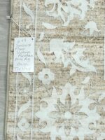 Soalmost 6x9 Area Rugs for Living Room - Image 3