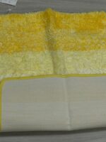 OLANLY Luxury Bathroom Rug Set 2 Piece - Variant 1 - Image 4