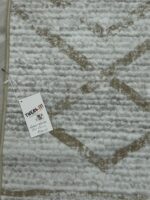 jinchan Runner Rug 3x10 Moroccan Hallway Rug - Image 2