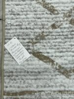 jinchan Runner Rug 3x10 Moroccan Hallway Rug - Image 3