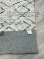 jinchan Runner Rug 3x10 Moroccan Hallway Rug - Image 4