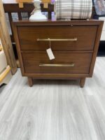 MARINA DEL REY NIGHTSTAND