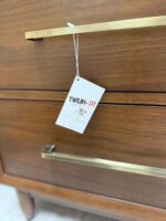 MARINA DEL REY NIGHTSTAND - Image 5