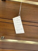 MARINA DEL REY NIGHTSTAND - Image 6