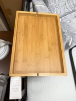 BedShelfie Bedside Shelf