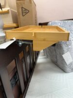 BedShelfie Bedside Shelf - Image 2