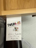 BedShelfie Bedside Shelf - Image 3