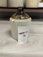 XSMALL CROCK JUG - 6.5"H X 4.5"D - Image 2