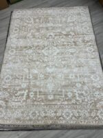 Soalmost Area Rugs 5X7 - Image 5