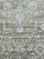 Soalmost Area Rugs 5X7