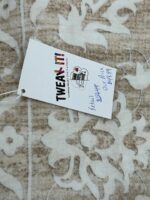 Soalmost Area Rugs 5X7 - Image 2