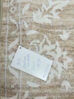 Soalmost Area Rugs 5X7 - Image 3