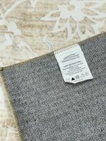 Soalmost Area Rugs 5X7 - Image 4